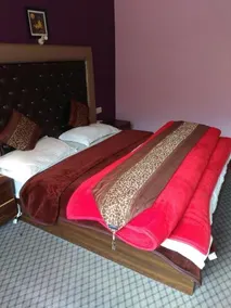 River View Resort Phalgham - Image 4