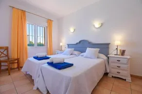 Monte Malva - Image 3