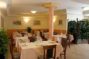 Meridiano - Image 5