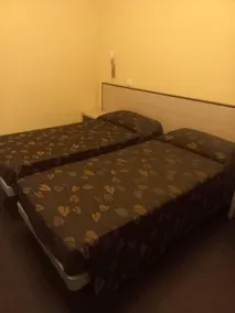 Oliver Hotel - Image 4