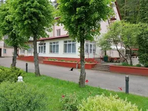 Lietuvos Ziemos Sporto Centras - Image 3