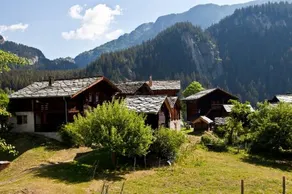 Halta 1 - Image 5