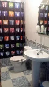 Hostal Restaurante Ceres - Image 3