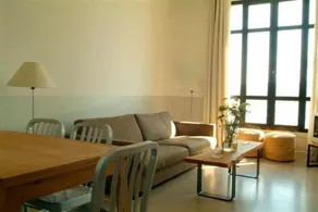 La Cuve - Image 3