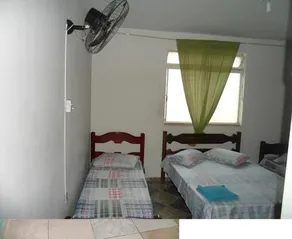 Hotel Capri - Image 2