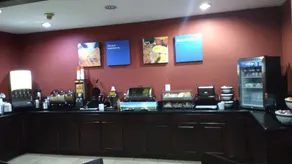 Comfort Inn Port Huron - Image 2