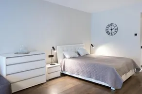 Revalia Premium Das Haus Studio - Image 3