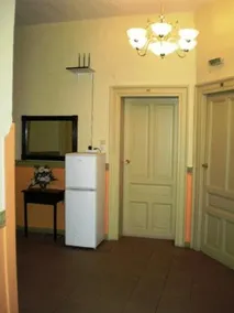 Hotel Europa - Image 3