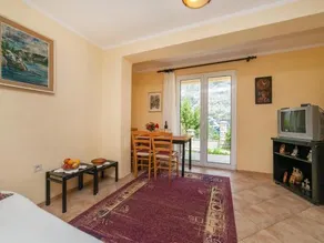 Apartments Zeljko - Image 3