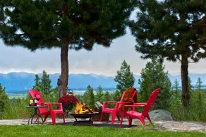 Master Suites Vacation Home Rental - Image 4