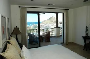 Cabo Viejo Luxury Villas Pedregal - Image 2