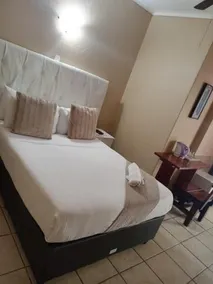 Guesthouse - Image 3