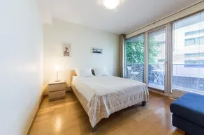 Apartment24 - Tatari 8 - Image 4