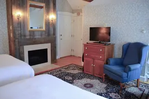 The Pettigrew Inn - Image 4
