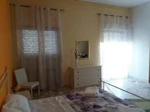 Licata Posti Letto - Image 2