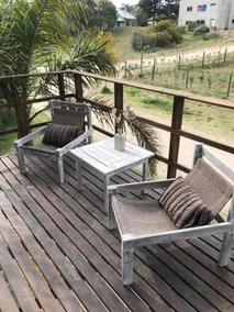 La Casita del Mar - Image 2