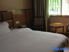 Chengxin Hotel - Image 5