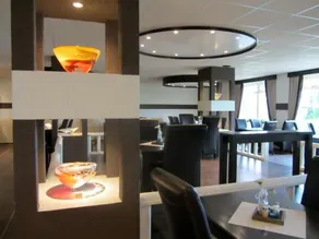 Hotel-Restaurant De Rozenborg - Image 3