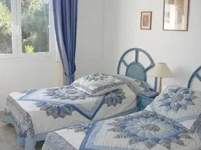 Villa Blanca - Image 5