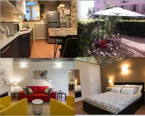 La Casa Di Andrea - Image 3