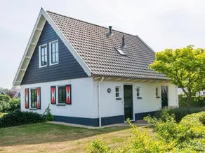 Landal Duinpark 't Hof van Haamstede - Image 5