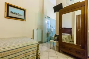 B&B Borgo Antico - Image 2
