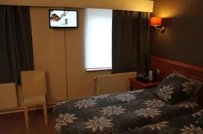 Hotel De Ploeg - Image 4