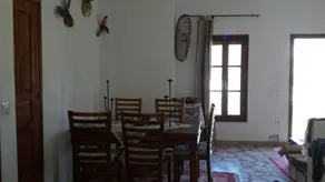P&M House - Image 3