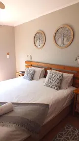 Aero Lodge - Image 2