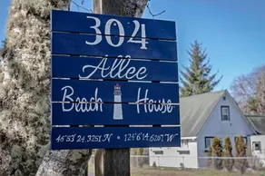 Allee Beach House - Image 5