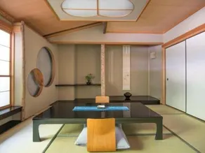 Myoken Ishiharaso - Image 2