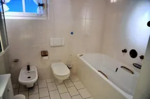 Ferienwohnung Heimbach Breuer - Image 3