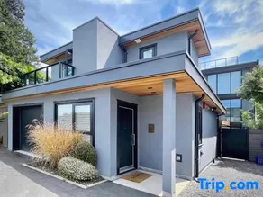 3077 Exclusive Two-Story Home - Image 1