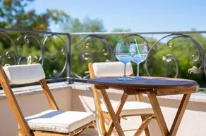 Luxury Apartments Villa Stina - Image 2