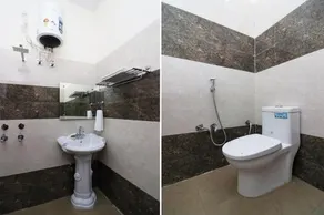 River Resort by OYO Rooms - Image 4