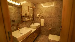 Elysium termal yalova - Image 3