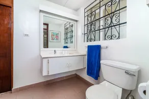 Clearwater 4 Bedroom Home - Image 3