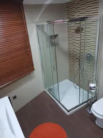 Apartamento XIABRE, VUT-Po-4181 - Image 2