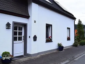 Attractive holiday home in the Sauerland region - wood stove and a terrace - Image 5