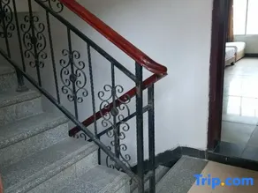 Huamei Hotel Yongzhou - Image 3