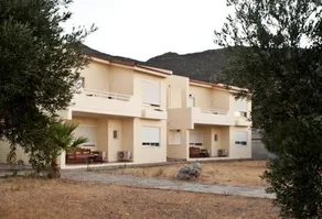 Gialos Village - Image 5