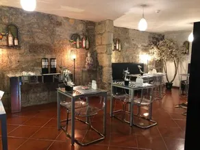 Oporto Boutique Guest House - Image 5