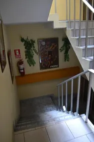 Hostal Bona Nit - Image 3