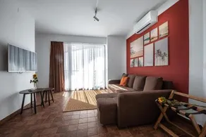 Hotel Safir - Image 3