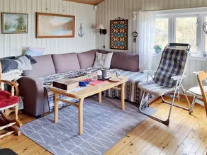 Holiday home Bratland - Image 2