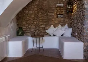 Mas De Les Garroferes - Image 3