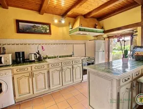 Holiday Home Kerham Huellan - Image 4