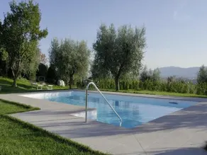 La Casa dei Tarocchi - Image 3
