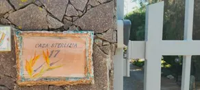 Chia Casa Mare Vacanze - Image 3