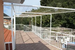 Guest House Katić - Image 5
